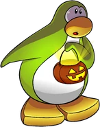 Halloween Party 2010 candy hunt login screen 1.png (747 KB) Halloween Party 2010 candy hunt login screen 1