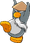 Sensei4