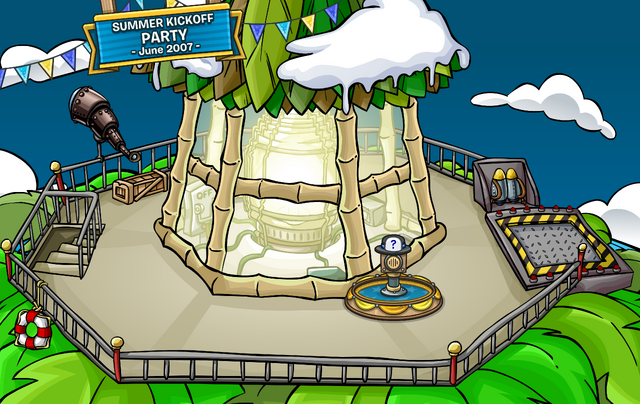 File:10th Anniversary Party Beacon.png