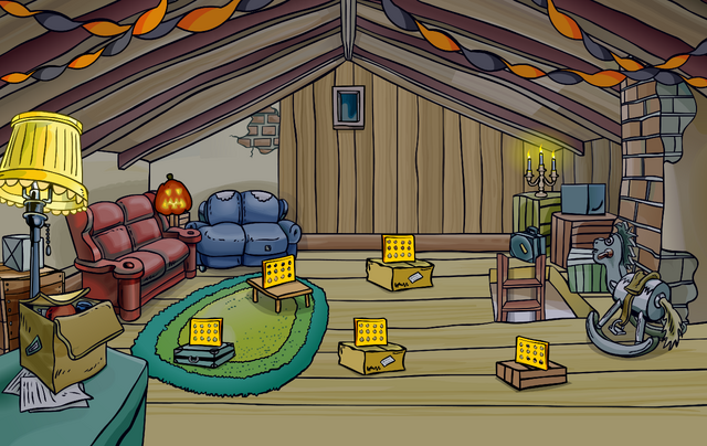 File:Halloween Party 2013 Lodge Attic.png