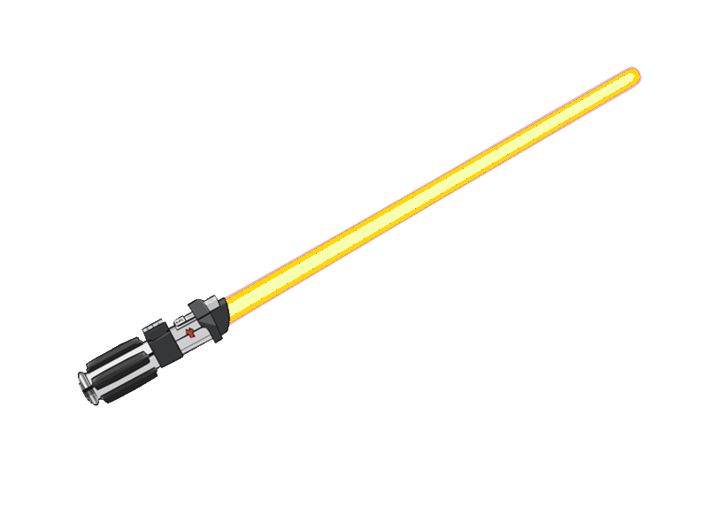 Image Yellow Lightsaber.png Club Penguin Wiki Fandom powered by Wikia