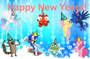 Screenshot from 2012-12-30 12-33-36