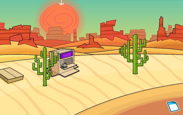 File:April Fools' Party 2012 Desert Dimension.png