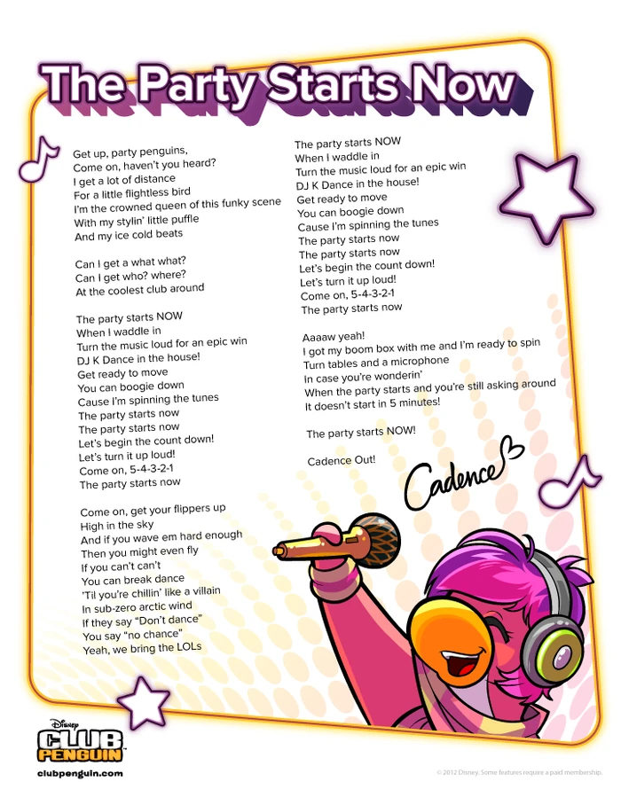 Downloads-lyric-sheet