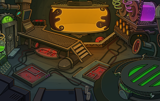 File:Halloween Party 2014 Puffle Hotel Storage.png