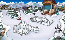 Fuerte Nevado.png
