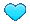 Corazon azul.gif