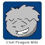 Wiki puffle