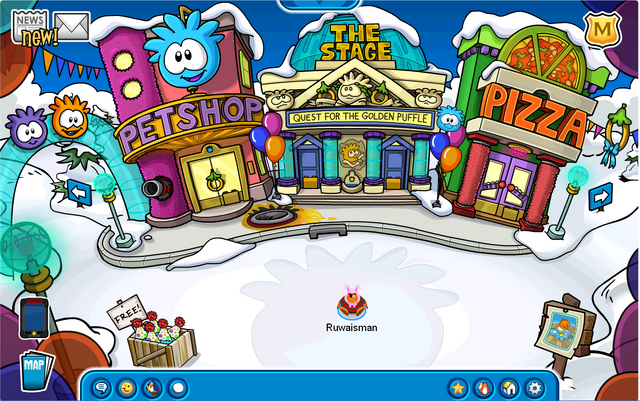 File:Puffle party 2012 plaza.PNG