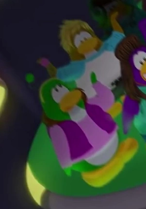 Happy77InPartyStartsNow2