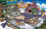 10th Anniversary Party Mine Shack.png (2.39 MB) 10th Anniversary Party Mine Shack