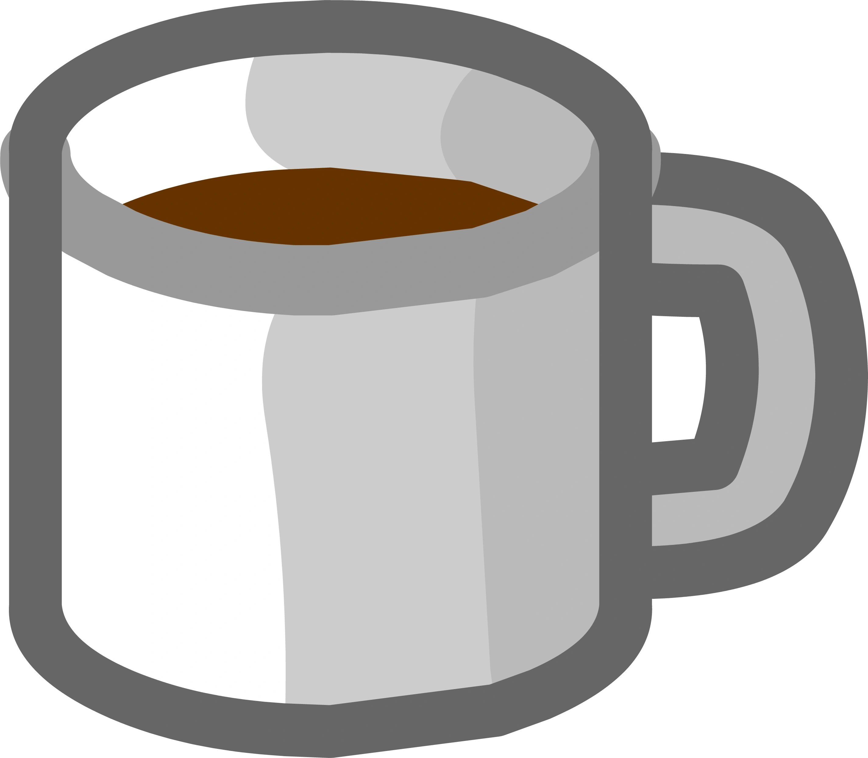 Coffee | Club Penguin Wiki | FANDOM powered by Wikia