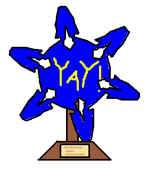 Chill57181 award.png