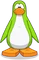 PenguinsLime