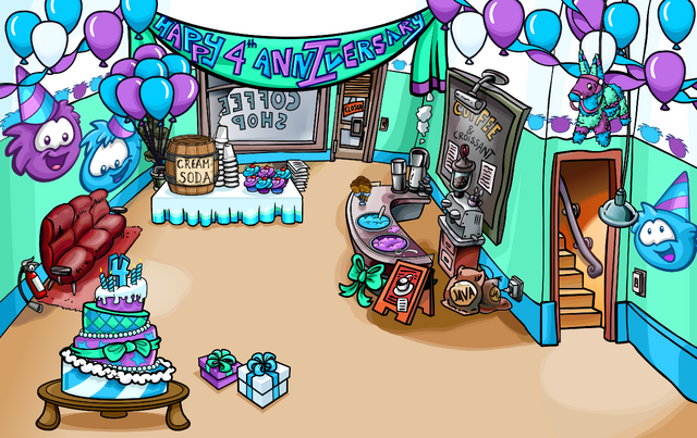 File:4th Anniversary Party Coffee Shop.png