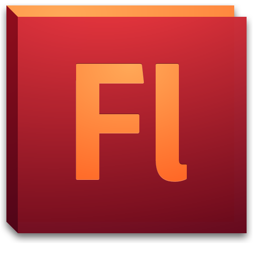 adobe flash cs6 wiki adobe flash cs6 wiki
