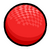 618px-Dodgeball Pin