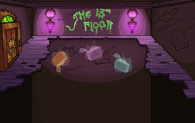 File:Halloween Party 2014 Puffle Hotel Luxury Suite.png