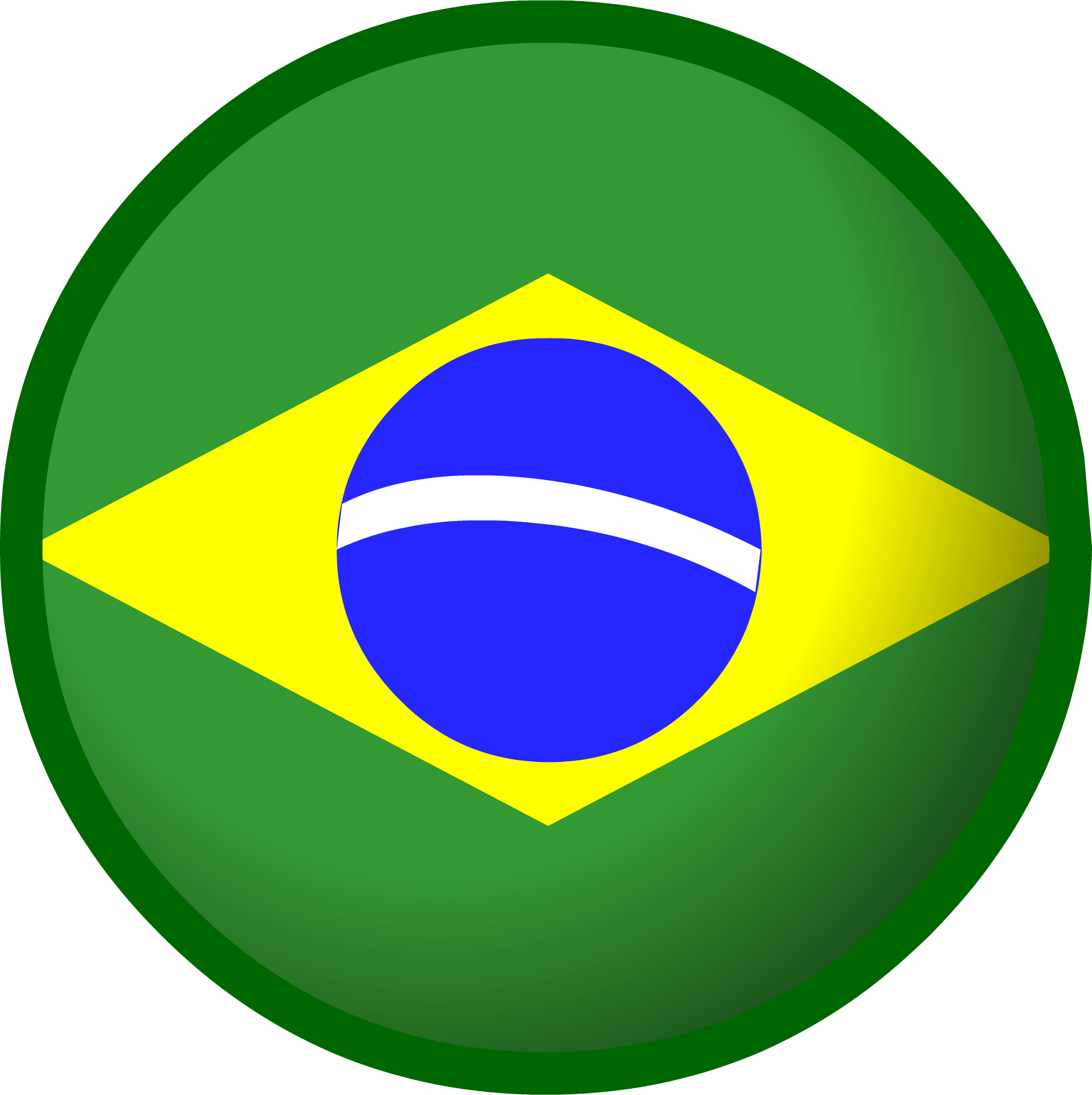 Brazil Flag Club Penguin Wiki Fandom Powered By Wikia