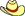 TanCowboyHat