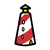 615px-Lighthouse Pin