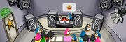 DJ Maxx 53428963634