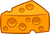 830px-Cheese Pin