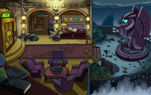 File:Halloween Party 2014 Puffle Hotel Balcony.png