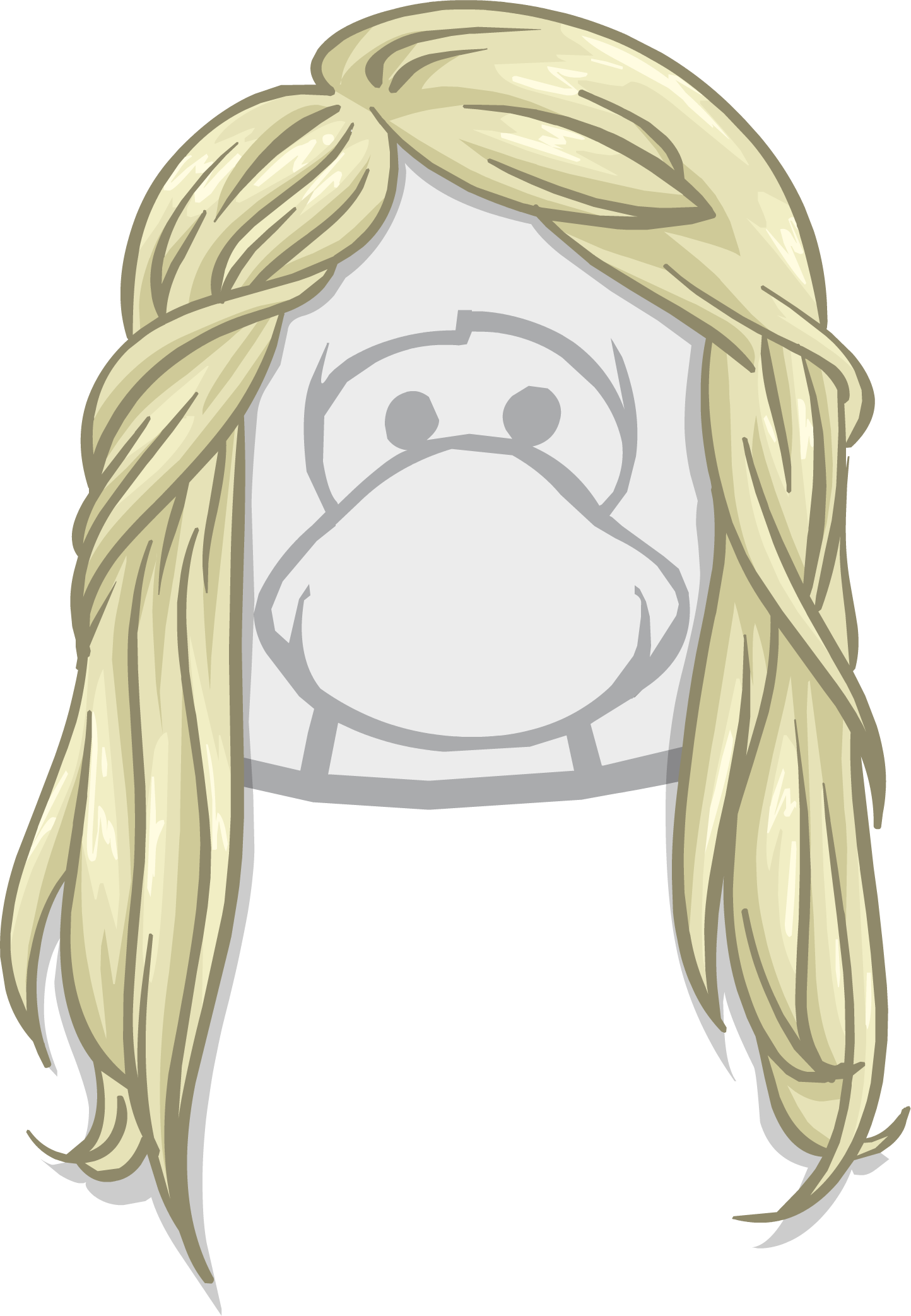 The Casual Classic Club Penguin Wiki Fandom Powered By