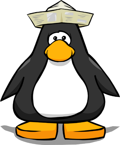 File:NewspaperHatPC.png