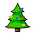 626px-Christmas Tree Pin