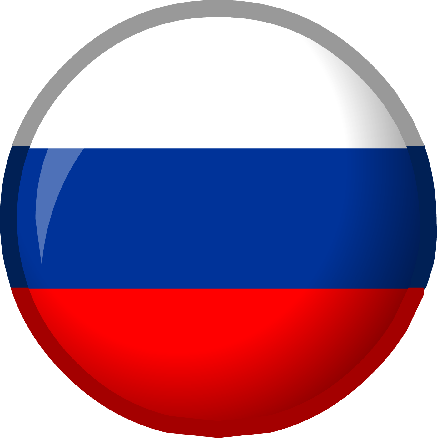 Archivo:Rusia.png | Club Penguin Wiki | Fandom powered by Wikia