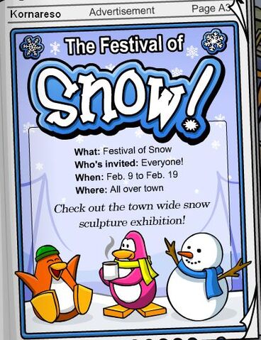 File:Snow-festival-ad.JPG