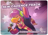 BDF6DF84-12D7-4C96-848F-FD374A2235C1