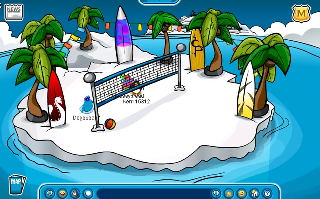 File:Iceberg summer party.png