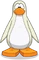 PenguinsWhite