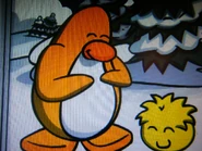 2009 0129woodruff0001