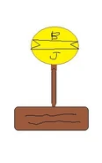 Bjaward1