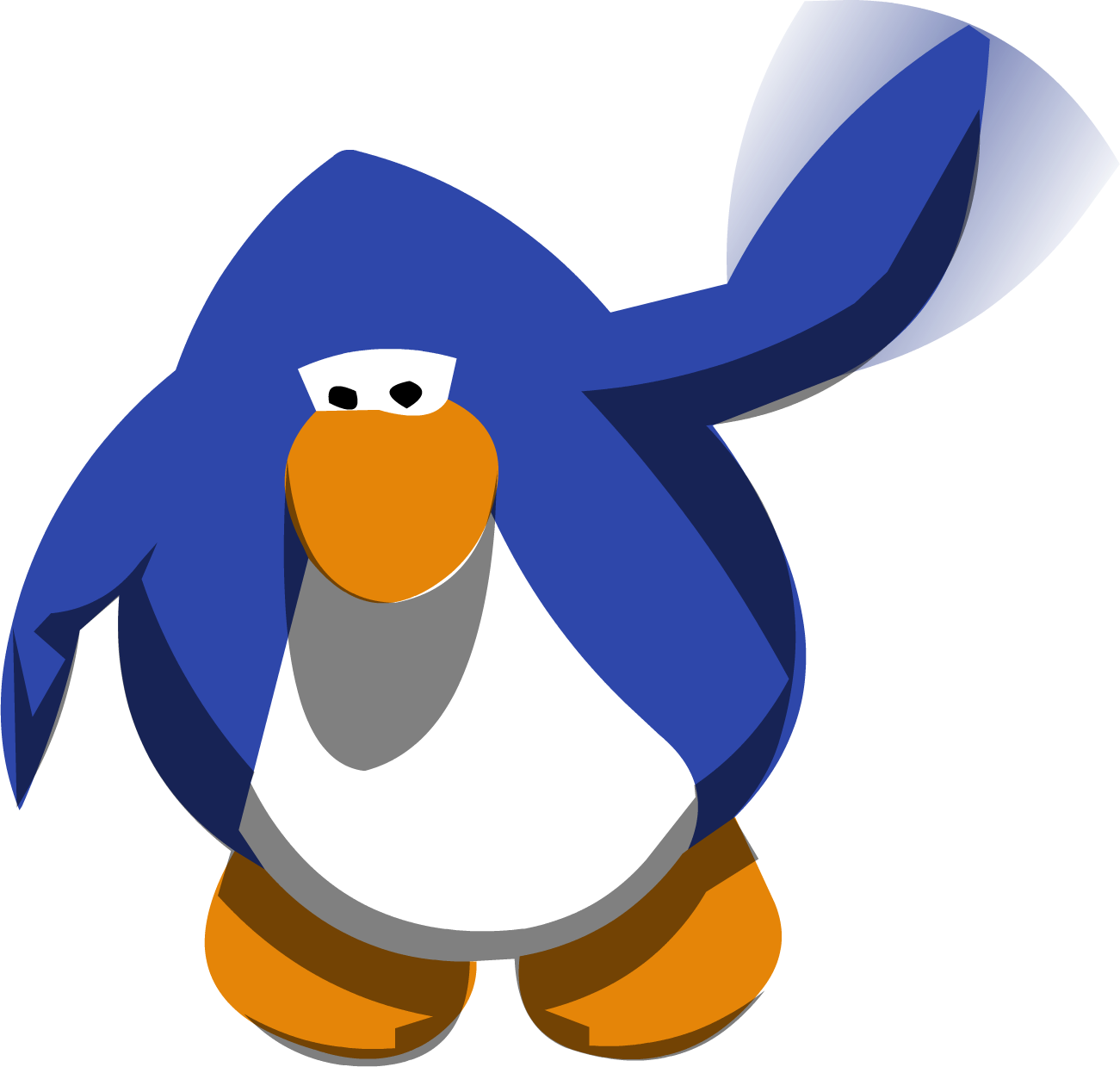 Actions Club Penguin Wiki Fandom Powered By Wikia