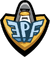 EPF Badge Pin edit