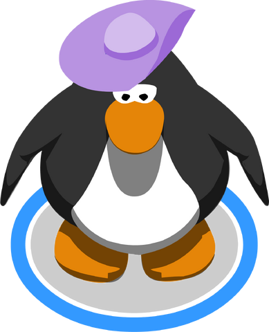 File:Floppyhatingame.png