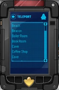 Epf phone teleport.png (114 KB) Epf phone teleport