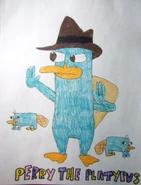 Perrydrawing 003