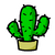 612px-Cactus Pin