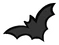 BatPin