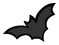 BatPin