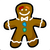 620px-Gingerbread Man Pin