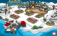 10th Anniversary Party Dock.png (1.95 MB) 10th Anniversary Party Dock