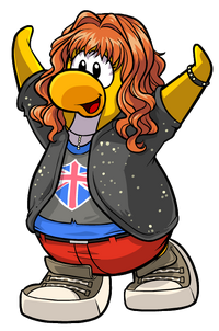 Cece.png