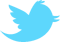 Twitterbird
